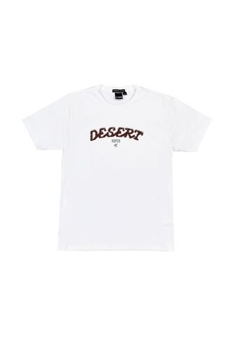 CAMISETA KOPER PREMIUM HOMBRE 1166-25 Talla XL KOPER PREMIUM