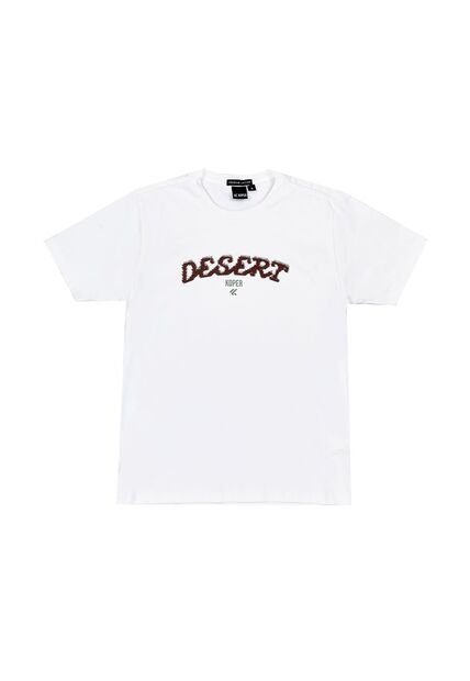 CAMISETA KOPER PREMIUM HOMBRE 1166-25 Talla XL