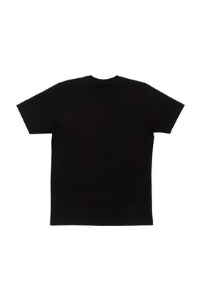 CAMISETA KOPER PREMIUM HOMBRE 1164-25 Talla XL