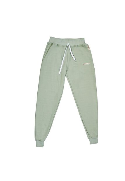 SUDADERA KOPER PREMIUM HOMBRE 604 Talla L