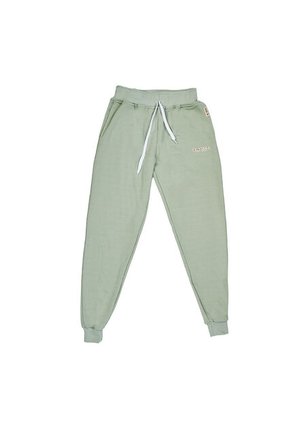 SUDADERA KOPER PREMIUM HOMBRE 604 Talla L