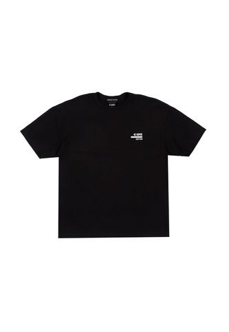 CAMISETA KOPER PREMIUM HOMBRE 1169-25 Talla S KOPER PREMIUM