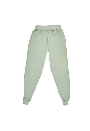 SUDADERA KOPER PREMIUM HOMBRE 604 Talla L