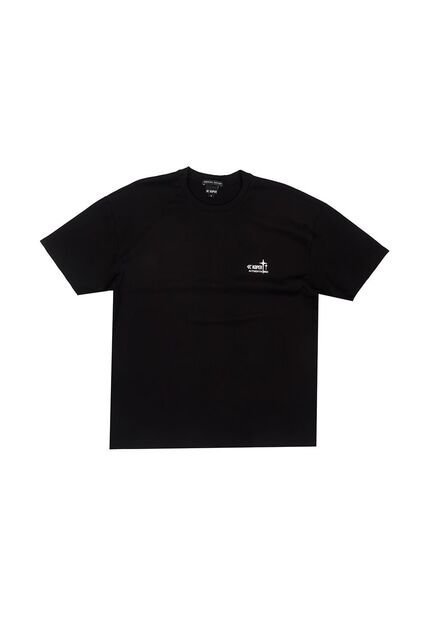 CAMISETA KOPER PREMIUM HOMBRE 1170-25 Talla S