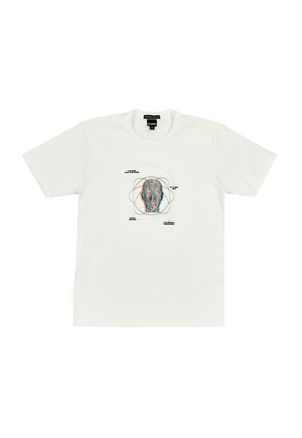 CAMISETA KOPER PREMIUM HOMBRE 1167-25 Talla M