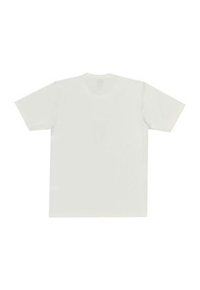 CAMISETA KOPER PREMIUM HOMBRE 1167-25 Talla M