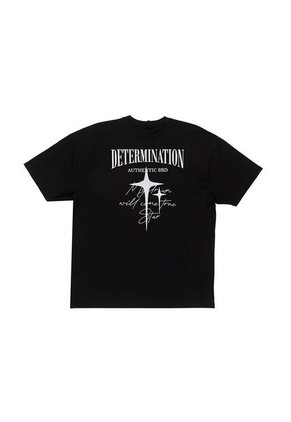 CAMISETA KOPER PREMIUM HOMBRE 1170-25 Talla S