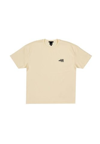 CAMISETA KOPER PREMIUM HOMBRE 1169-25 Talla M KOPER PREMIUM