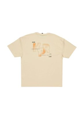 CAMISETA KOPER PREMIUM HOMBRE 1169-25 Talla M