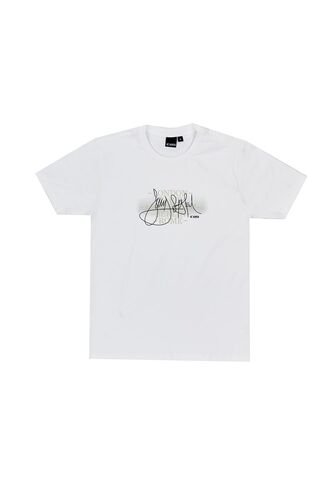 CAMISETA KOPER PREMIUM HOMBRE 1165-25 Talla S KOPER PREMIUM