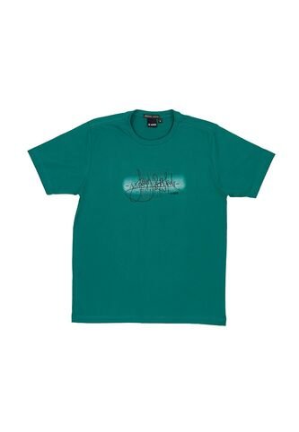 CAMISETA KOPER PREMIUM HOMBRE 1165-25 Talla L KOPER PREMIUM