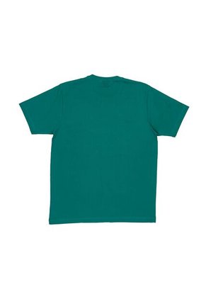 CAMISETA KOPER PREMIUM HOMBRE 1165-25 Talla L