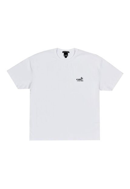 CAMISETA KOPER PREMIUM HOMBRE 1170-25 Talla XL