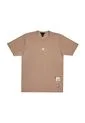 CAMISETA KOPER PREMIUM HOMBRE 1168-25 Talla L de KOPER PREMIUM