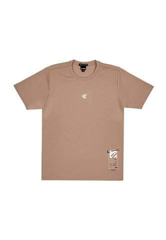 CAMISETA KOPER PREMIUM HOMBRE 1168-25 Talla L KOPER PREMIUM