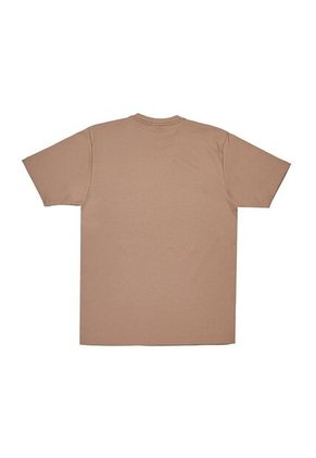 CAMISETA KOPER PREMIUM HOMBRE 1168-25 Talla L