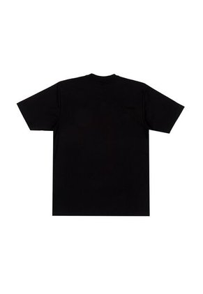 CAMISETA KOPER PREMIUM HOMBRE 1168-25 Talla S