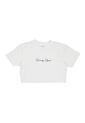 CAMISETA KOPER PREMIUM MUJER AGV20082 Talla XL de KOPER PREMIUM