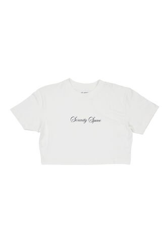 CAMISETA KOPER PREMIUM MUJER AGV20082 Talla XL KOPER PREMIUM