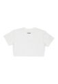 CAMISETA KOPER PREMIUM MUJER AGV20082 Talla XL de KOPER PREMIUM