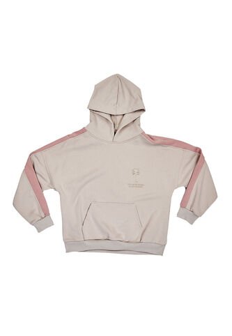BUZO KOPER PREMIUM MUJER K109 Talla XL KOPER PREMIUM