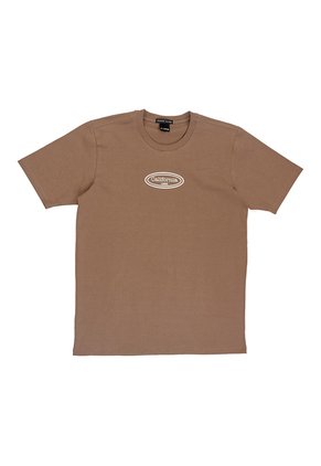 CAMISETA KOPER PREMIUM HOMBRE 1182-26 Talla XL