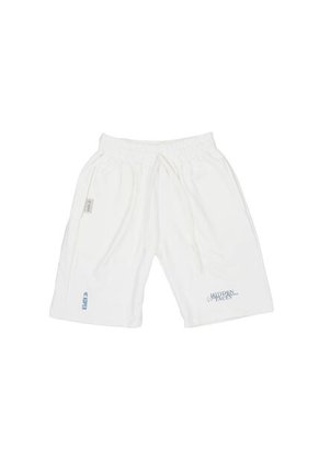 PANTALONETA KOPER PREMIUM HOMBRE 618 Talla M