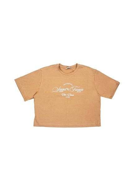 CAMISETA KOPER PREMIUM MUJER K056 Talla XL