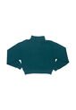 CHAQUETA KOPER PREMIUM MUJER AGV20084 Talla L de KOPER PREMIUM