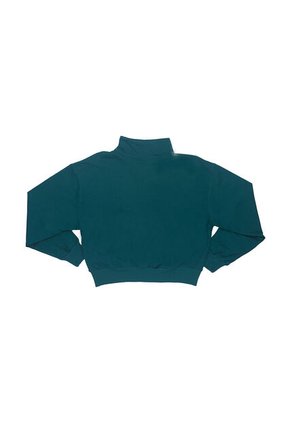 CHAQUETA KOPER PREMIUM MUJER AGV20084 Talla L