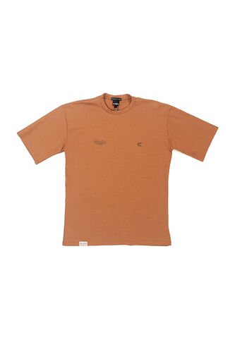 CAMISETA KOPER PREMIUM HOMBRE 1560 Talla M KOPER PREMIUM