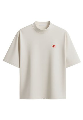 CAMISETA KOPER PREMIUM HOMBRE 1552 Talla L