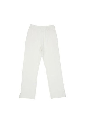 SUDADERA KOPER PREMIUM MUJER AGV20087 Talla M