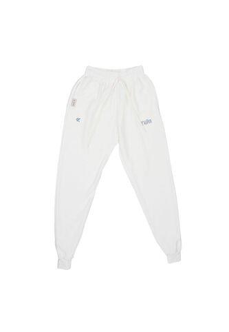 SUDADERA KOPER PREMIUM HOMBRE 619 Talla M KOPER PREMIUM