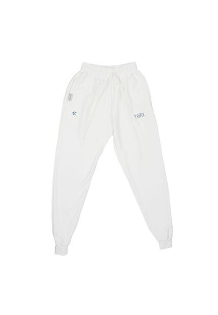 SUDADERA KOPER PREMIUM HOMBRE 619 Talla M