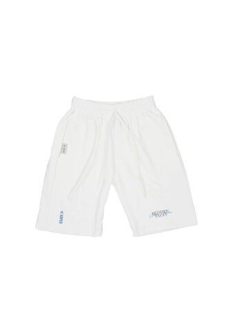 PANTALONETA KOPER PREMIUM HOMBRE 618 Talla S KOPER PREMIUM