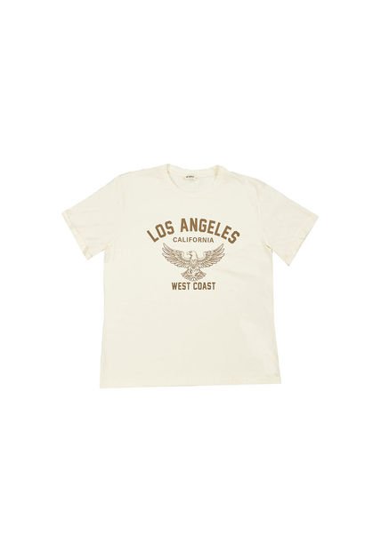 CAMISETA KOPER PREMIUM MUJER K043 Talla L