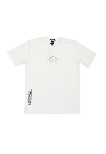 CAMISETA KOPER PREMIUM HOMBRE 1130-25 Talla S