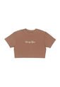 CAMISETA KOPER PREMIUM MUJER AGV20082 Talla L de KOPER PREMIUM