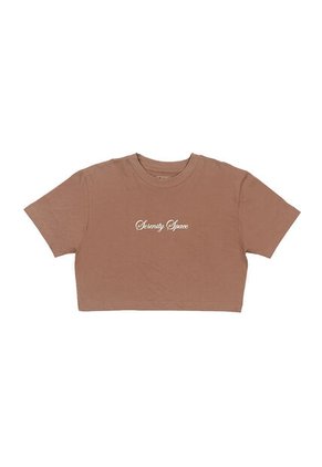 CAMISETA KOPER PREMIUM MUJER AGV20082 Talla L