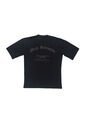 CAMISETA KOPER PREMIUM HOMBRE 1560 Talla M de KOPER PREMIUM