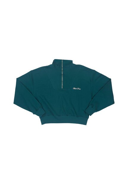 CHAQUETA KOPER PREMIUM MUJER AGV20084 Talla XL