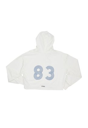 CHAQUETA KOPER PREMIUM MUJER AGV20085 Talla M