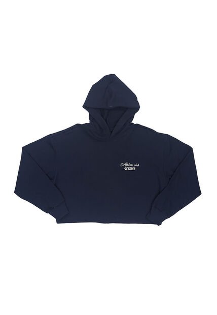 CHAQUETA KOPER PREMIUM MUJER AGV20085 Talla M