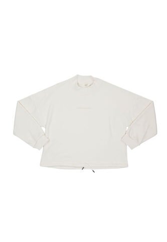 CHAQUETA KOPER PREMIUM MUJER K107 Talla XL KOPER PREMIUM