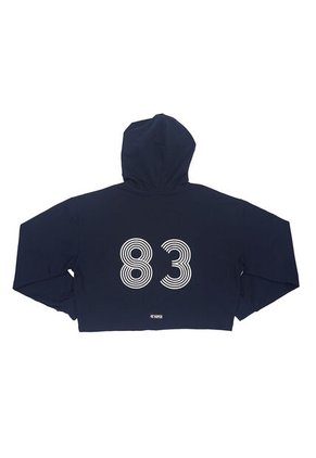 CHAQUETA KOPER PREMIUM MUJER AGV20085 Talla M