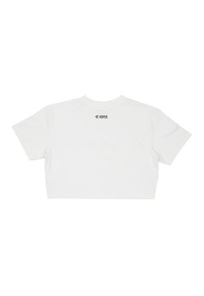 CAMISETA KOPER PREMIUM MUJER AGV20082 Talla XL