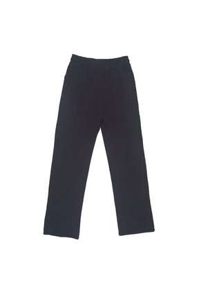 SUDADERA KOPER PREMIUM MUJER AGV20086 Talla S