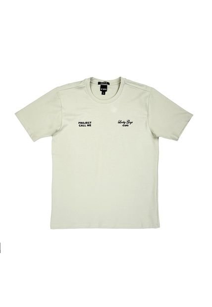 CAMISETA KOPER PREMIUM HOMBRE 1120-25 Talla XL