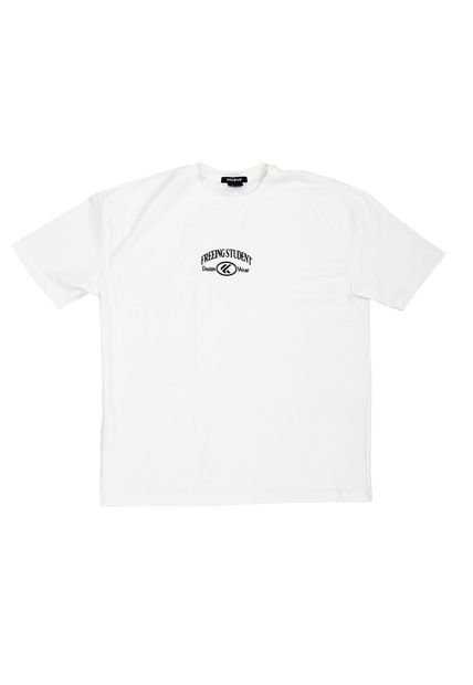 CAMISETA KOPER PREMIUM HOMBRE 1131-25 Talla XL